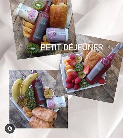 La Loveromantique Chez Loveroomtoulon, Parking Et Wifi Gratuits Lägenhet *